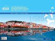 18th Biennial Meeting of the European Society for Immunodeficiencies